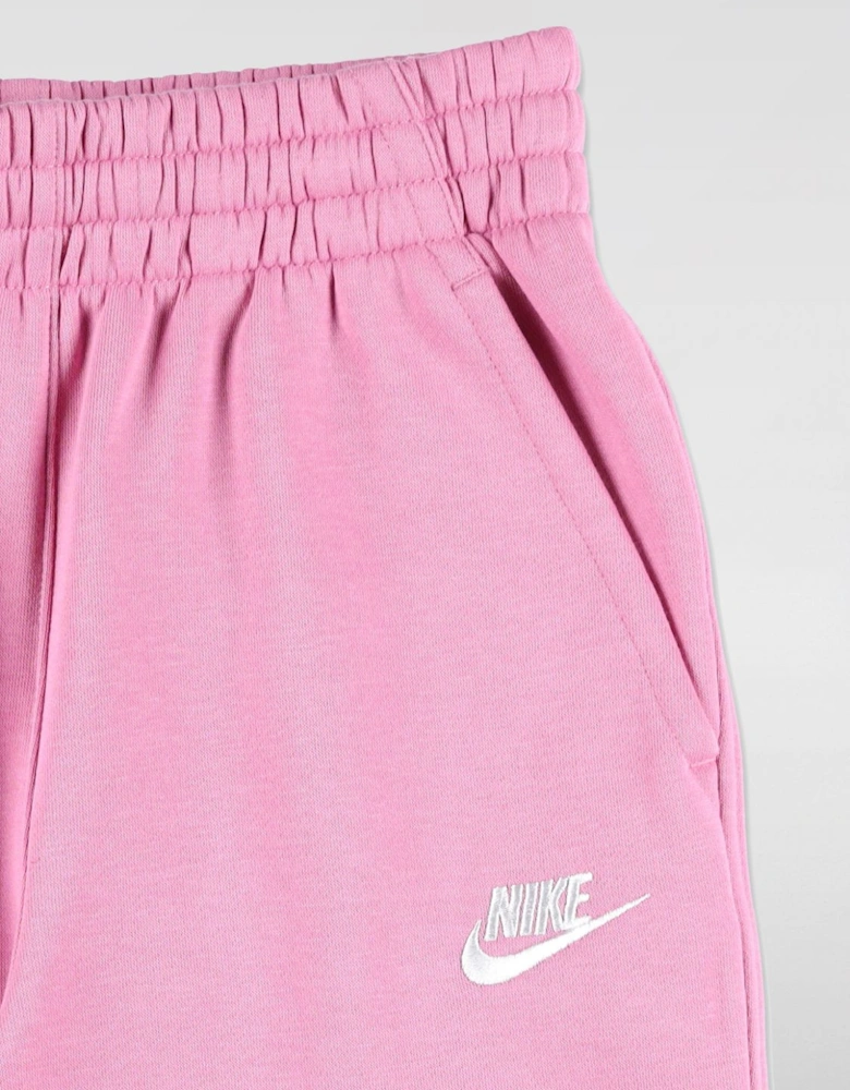 Kids Joggers Pants