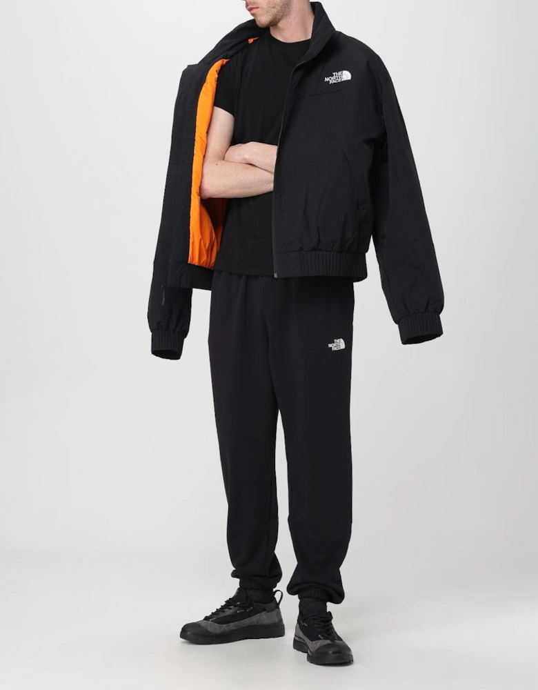 Denali Jacket Recycled Polyester