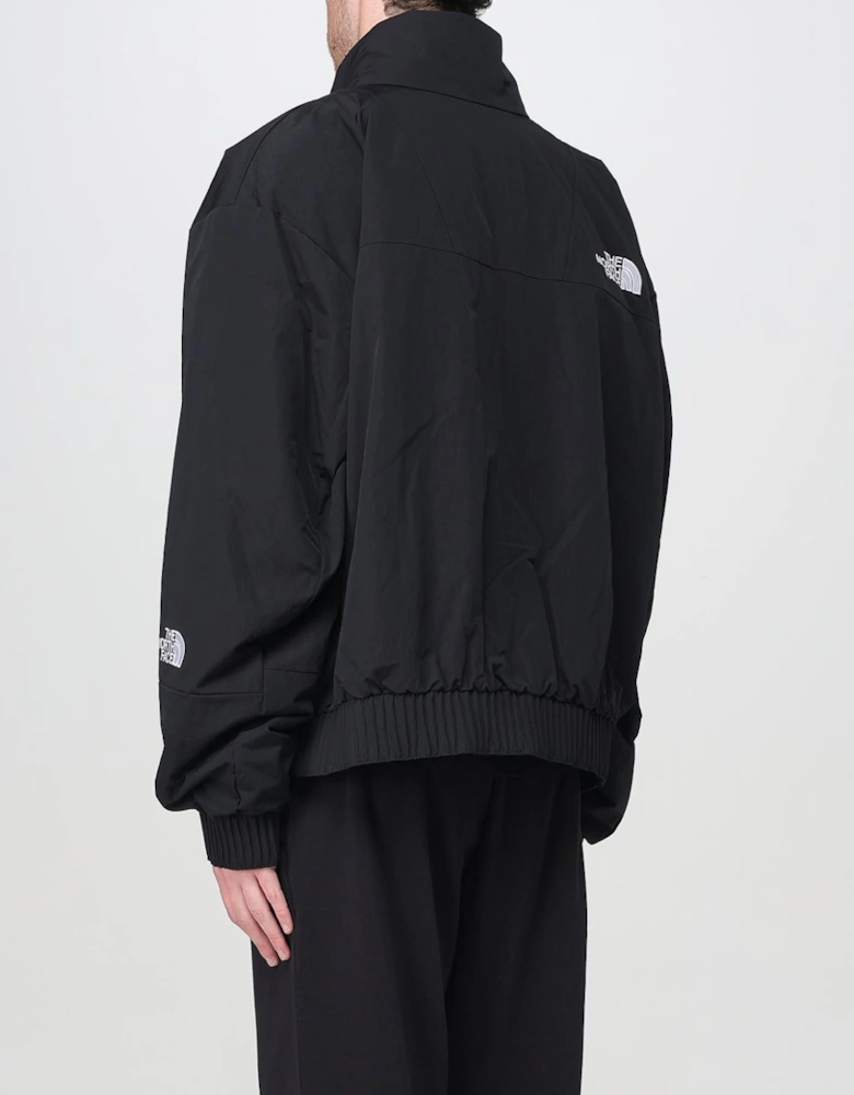 Denali Jacket Recycled Polyester