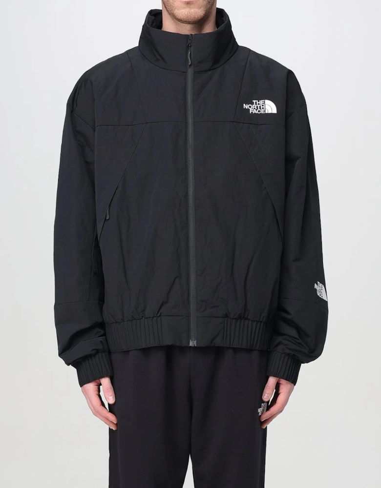 Denali Jacket Recycled Polyester