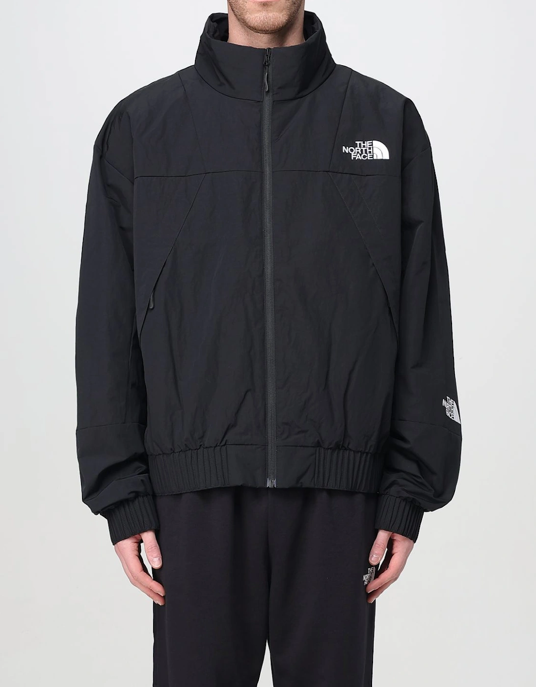 Denali Jacket Recycled Polyester, 6 of 5