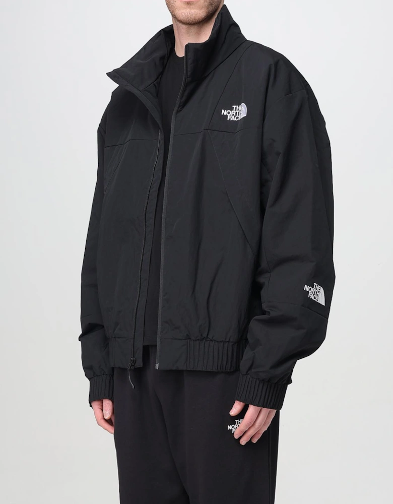 Denali Jacket Recycled Polyester