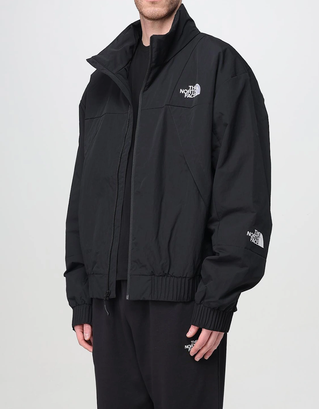 Denali Jacket Recycled Polyester