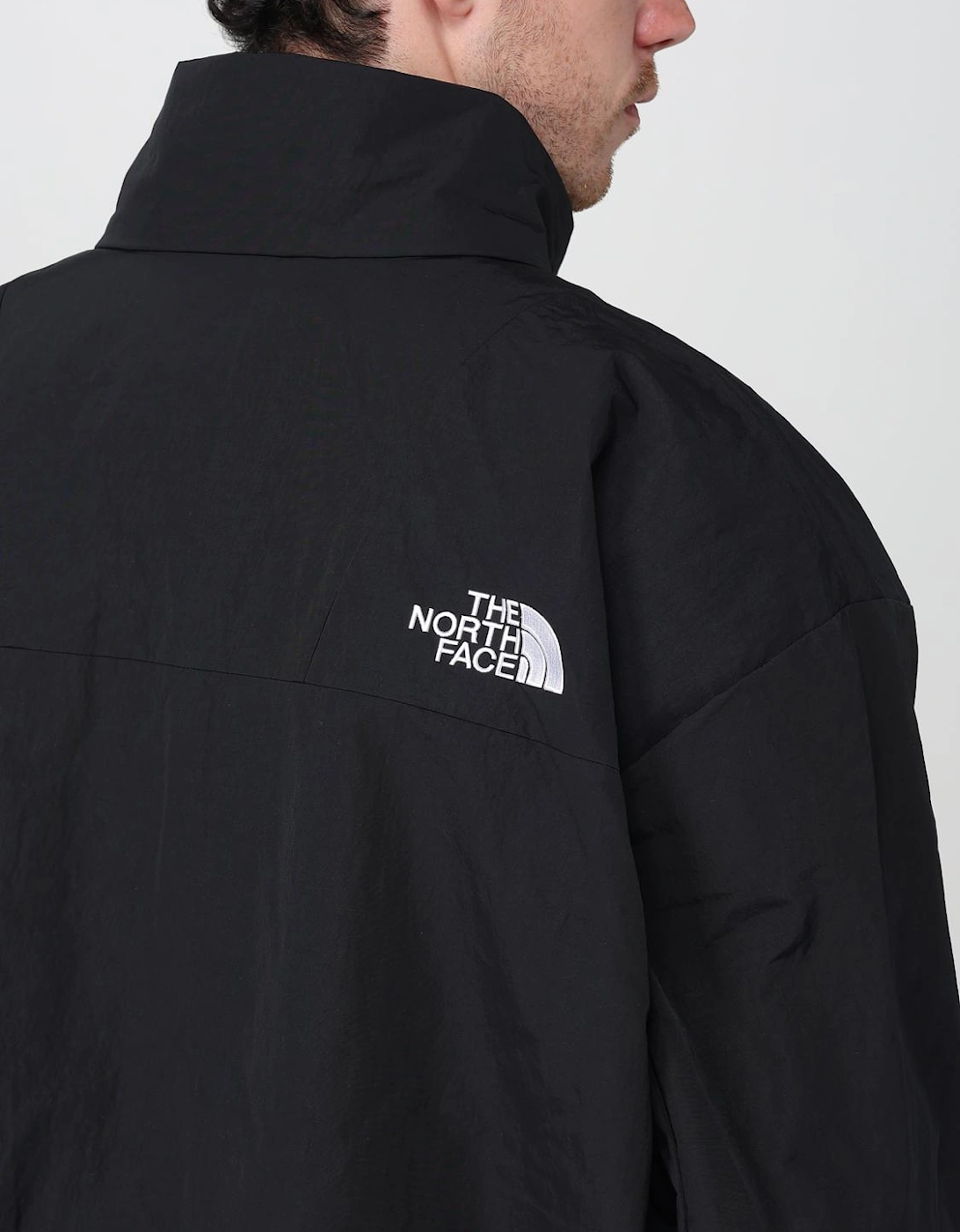 Denali Jacket Recycled Polyester