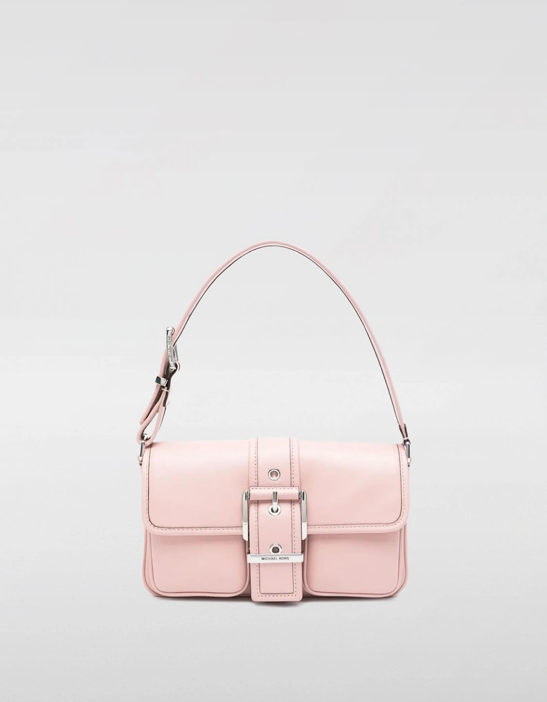 Leather Shoulder Bag, 8 of 7
