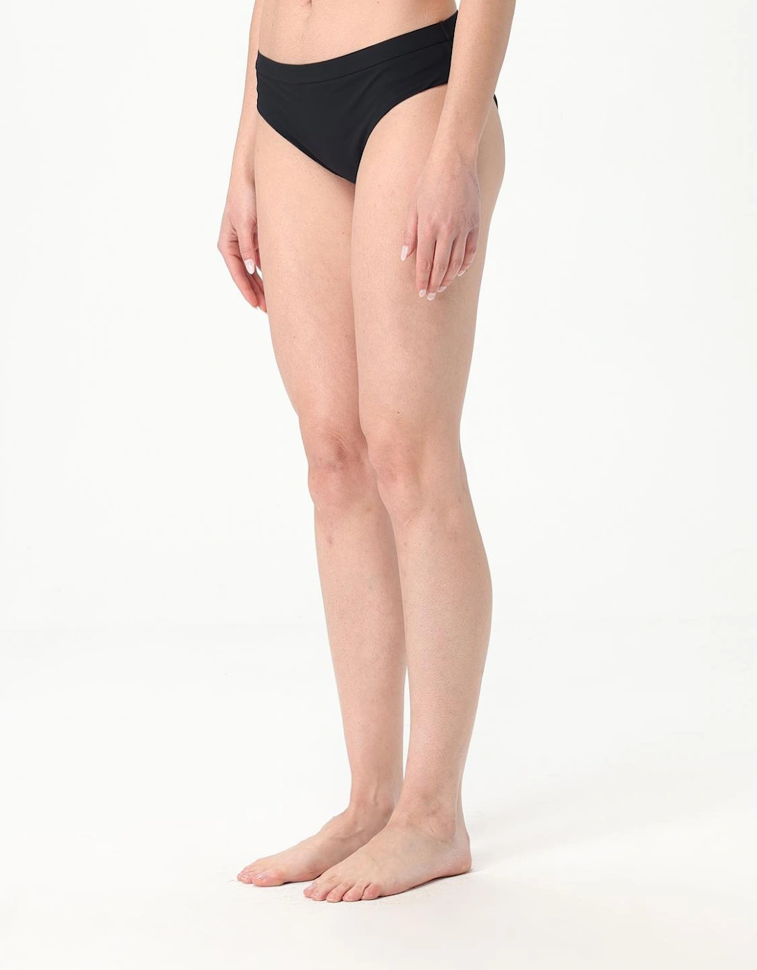 Swim Bottoms Moderate Coverage