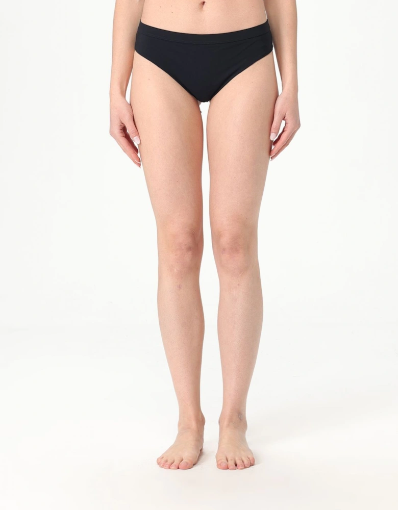 Swim Bottoms Moderate Coverage
