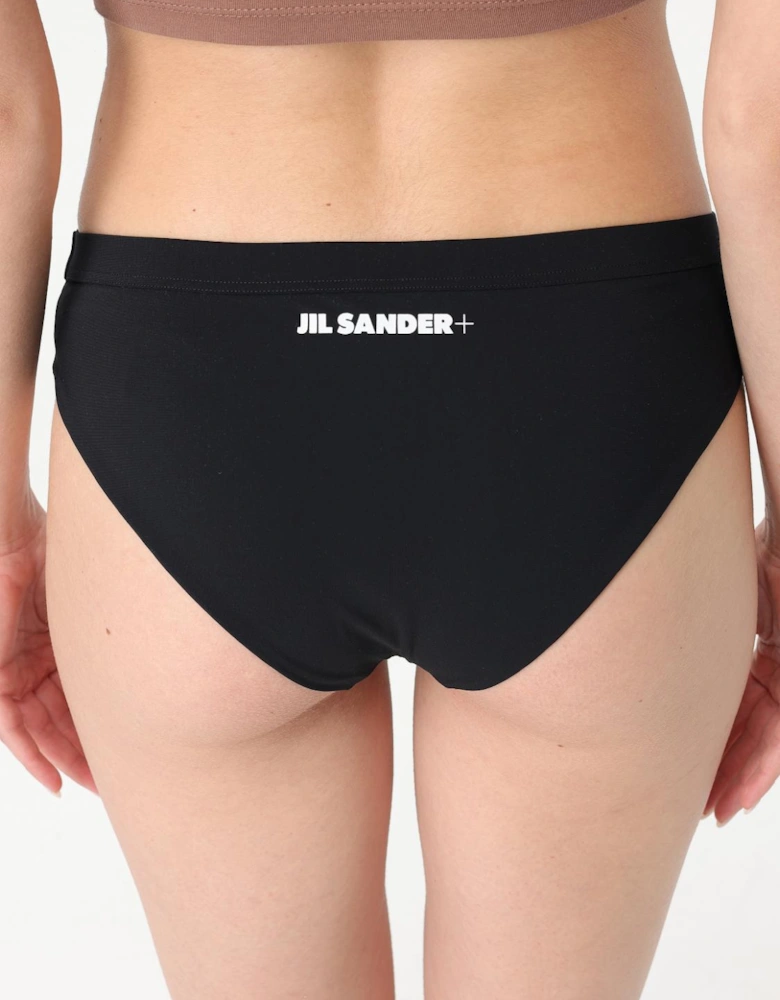 Swim Bottoms Moderate Coverage