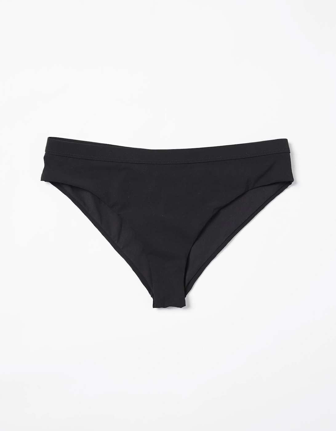 Swim Bottoms Moderate Coverage