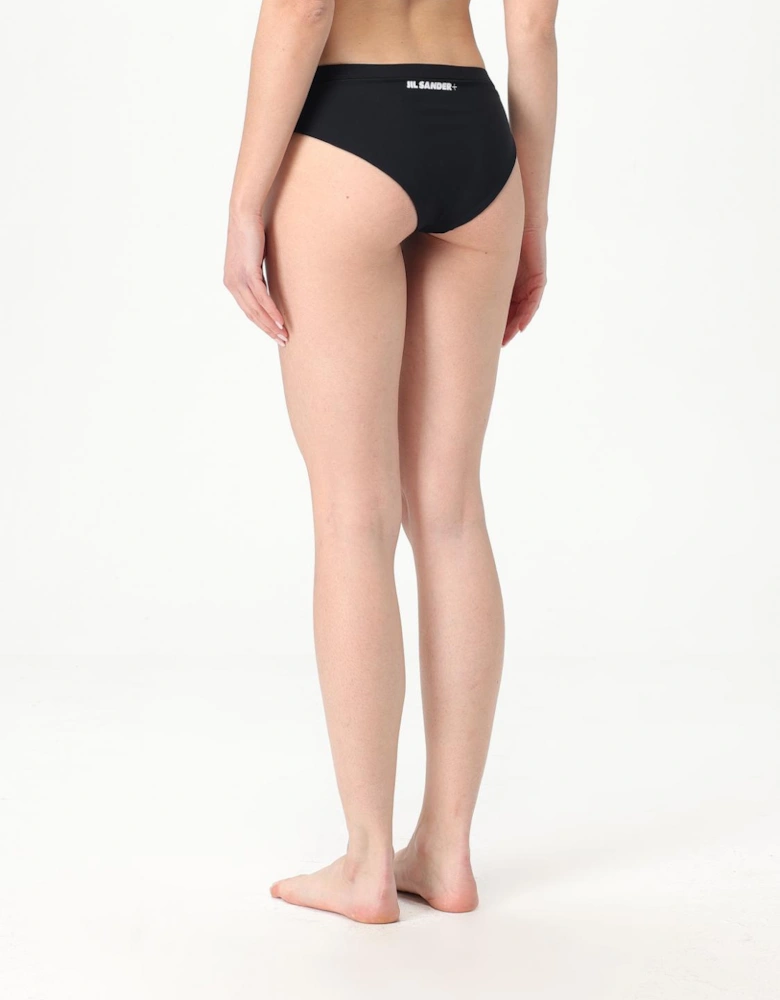 Swim Bottoms Moderate Coverage
