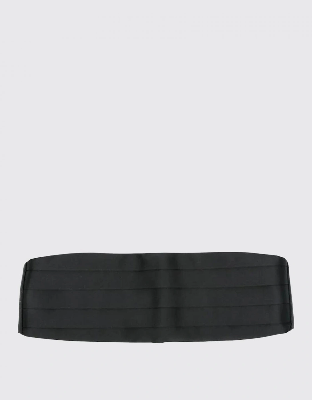 Pleated Cummerbund Formal Accessory, 3 of 2
