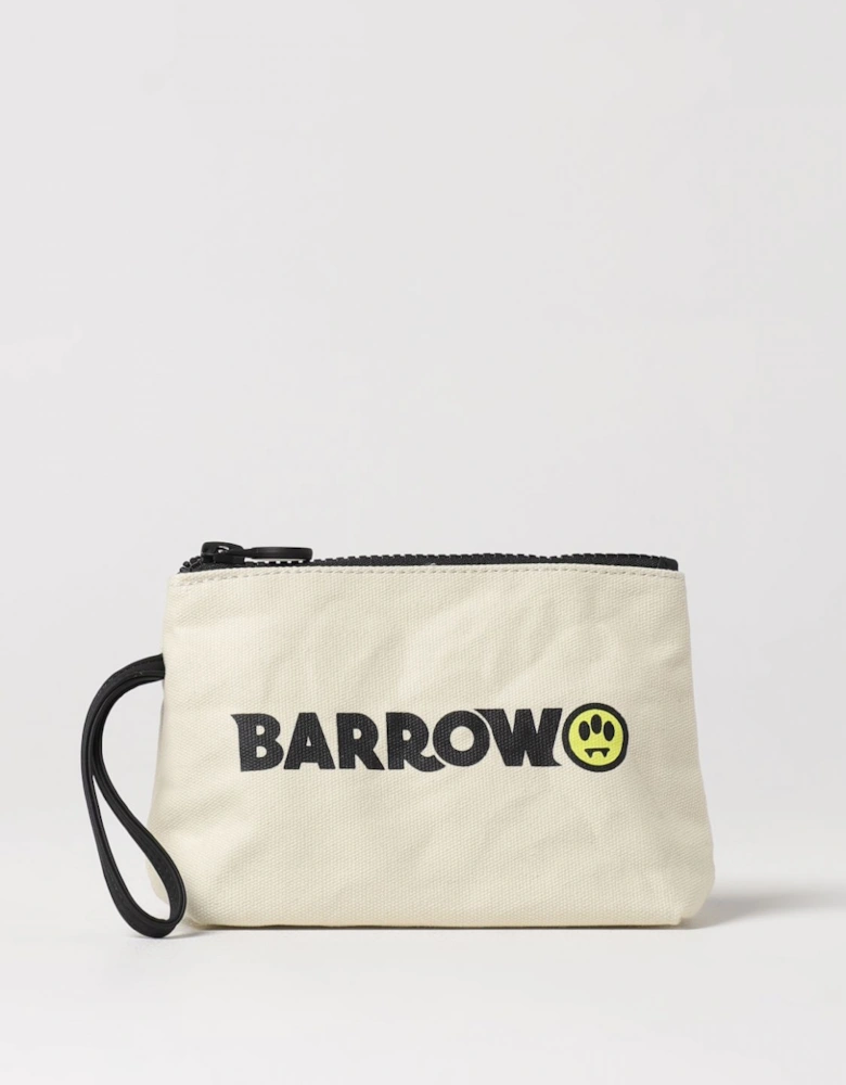 Barrow Pencil Case with Logo