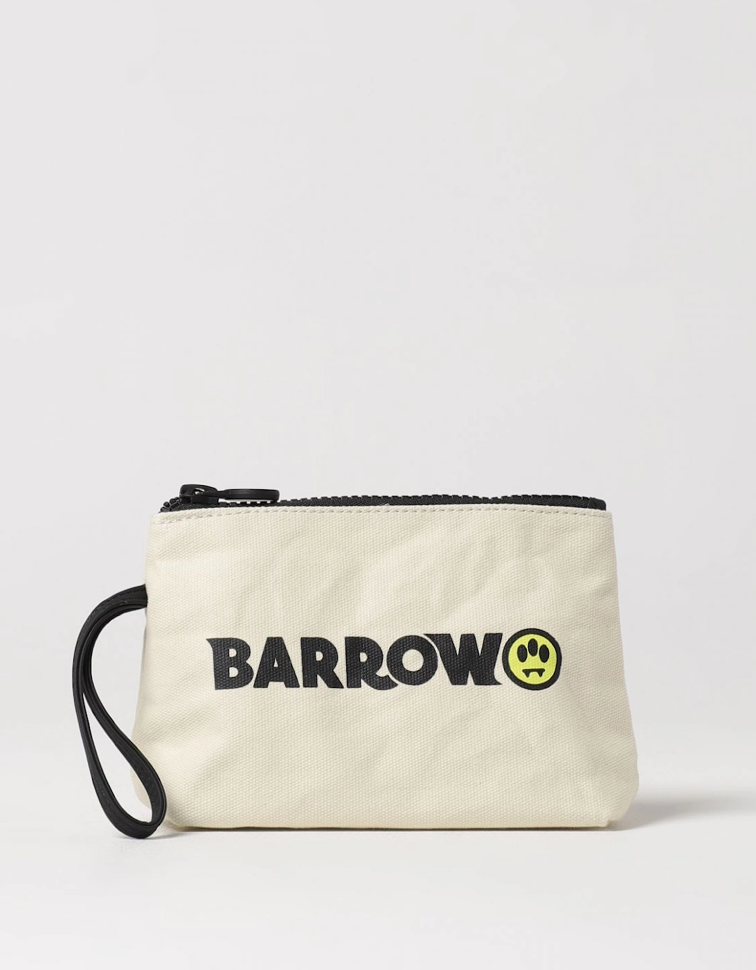 Barrow Pencil Case with Logo