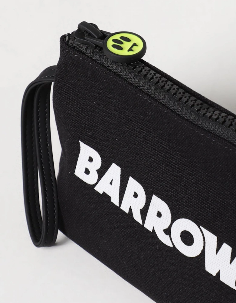 Barrow Pencil Case with Logo