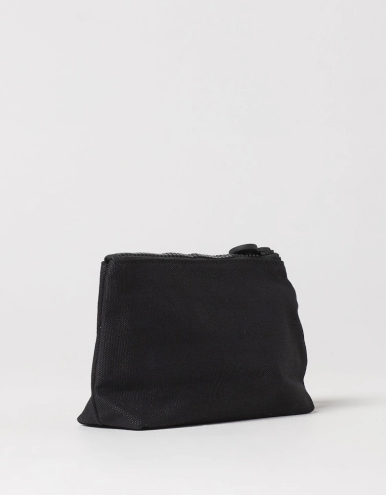 Barrow Pencil Case with Logo
