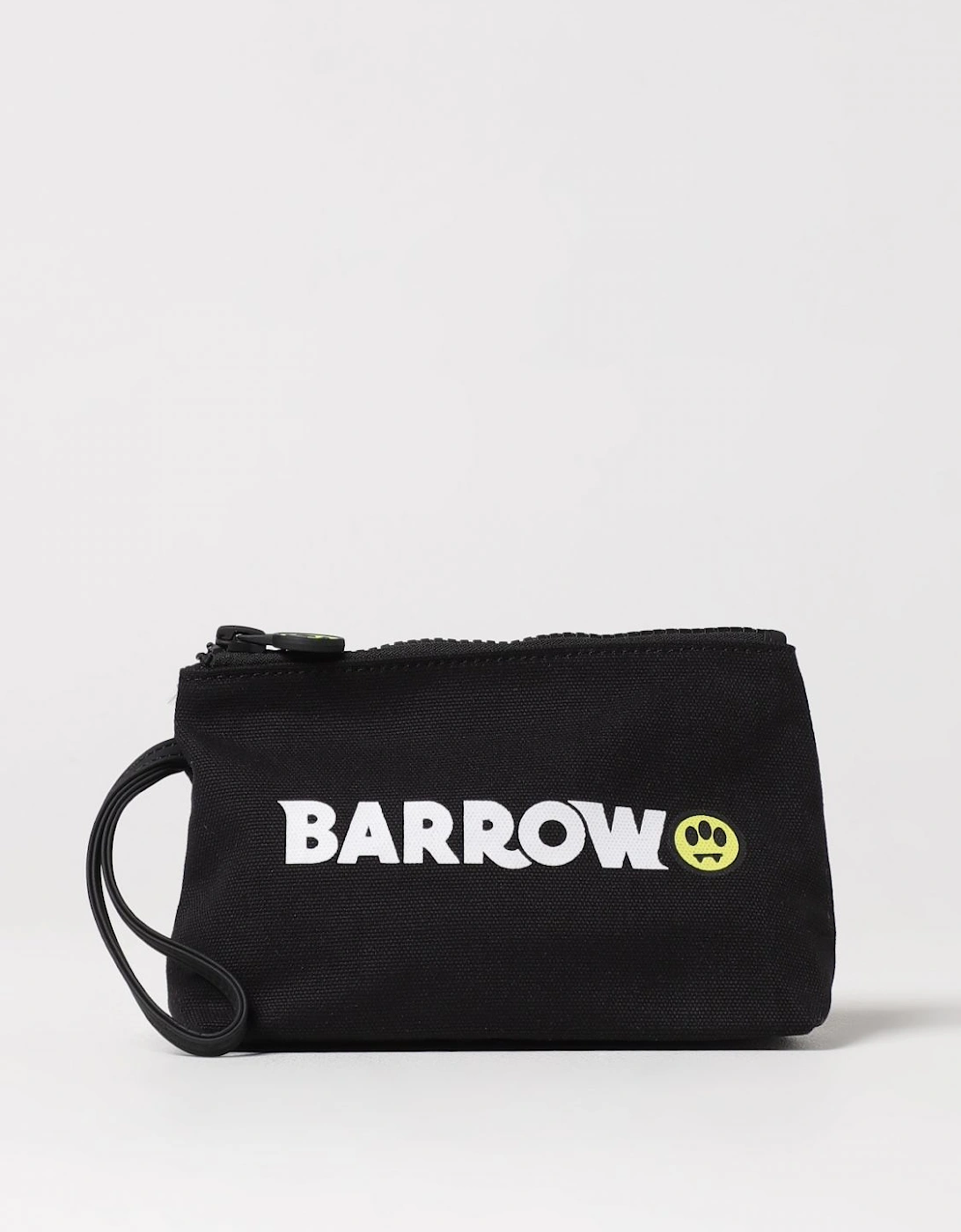 Barrow Pencil Case with Logo, 5 of 4