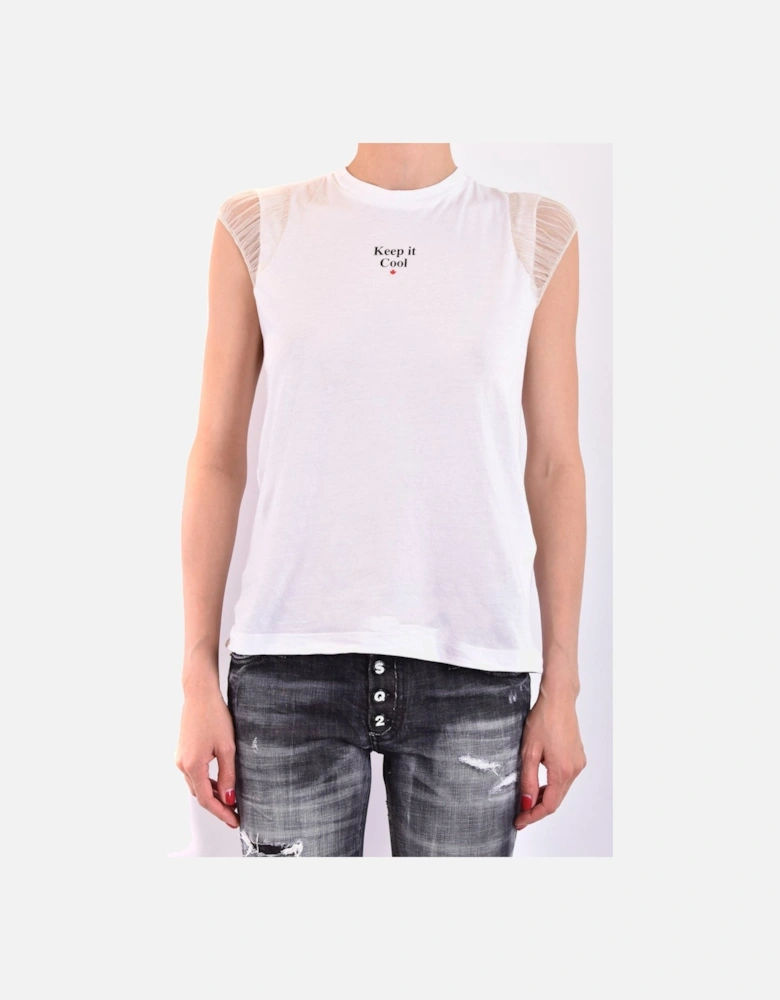 Keep it Cool TShirt