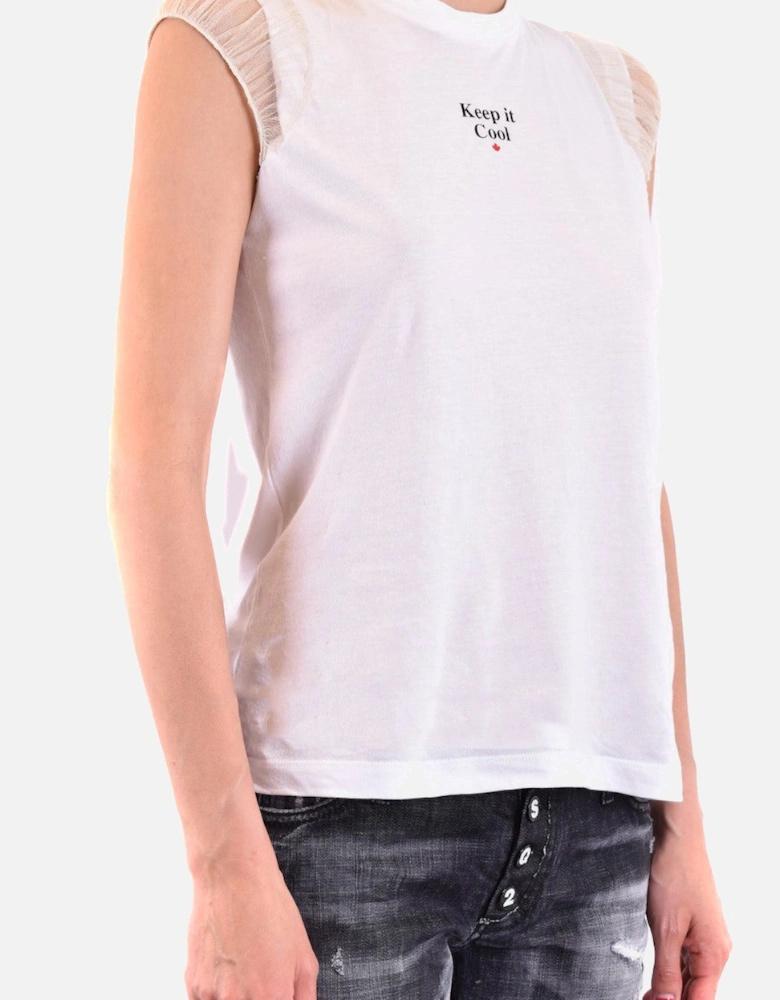 Keep it Cool TShirt