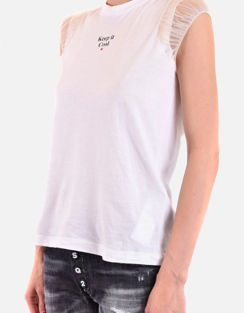 Keep it Cool TShirt