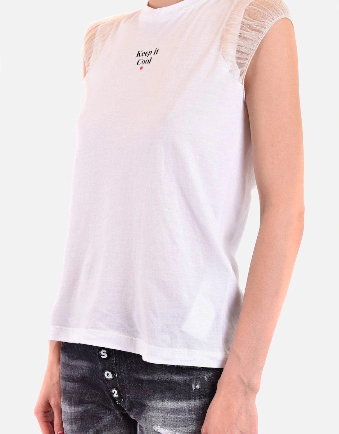 Keep it Cool TShirt