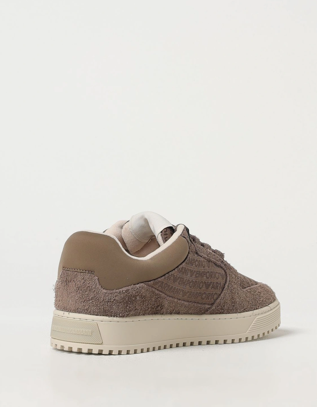 LowTop Sneakers