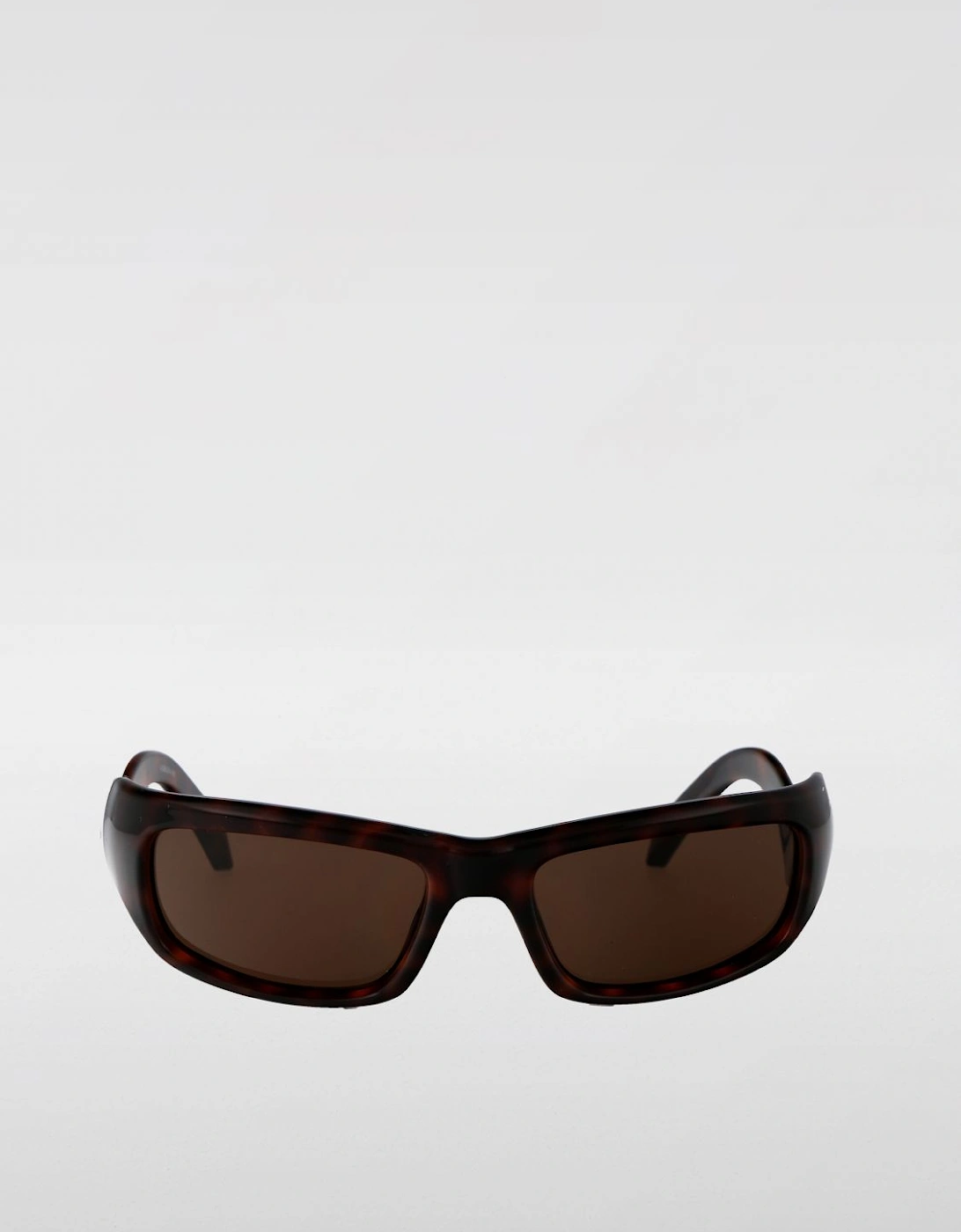 Tortoise Sunglasses Classic Style