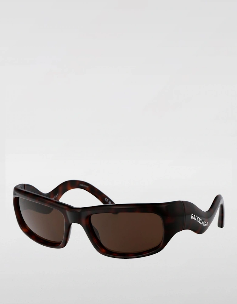 Tortoise Sunglasses Classic Style
