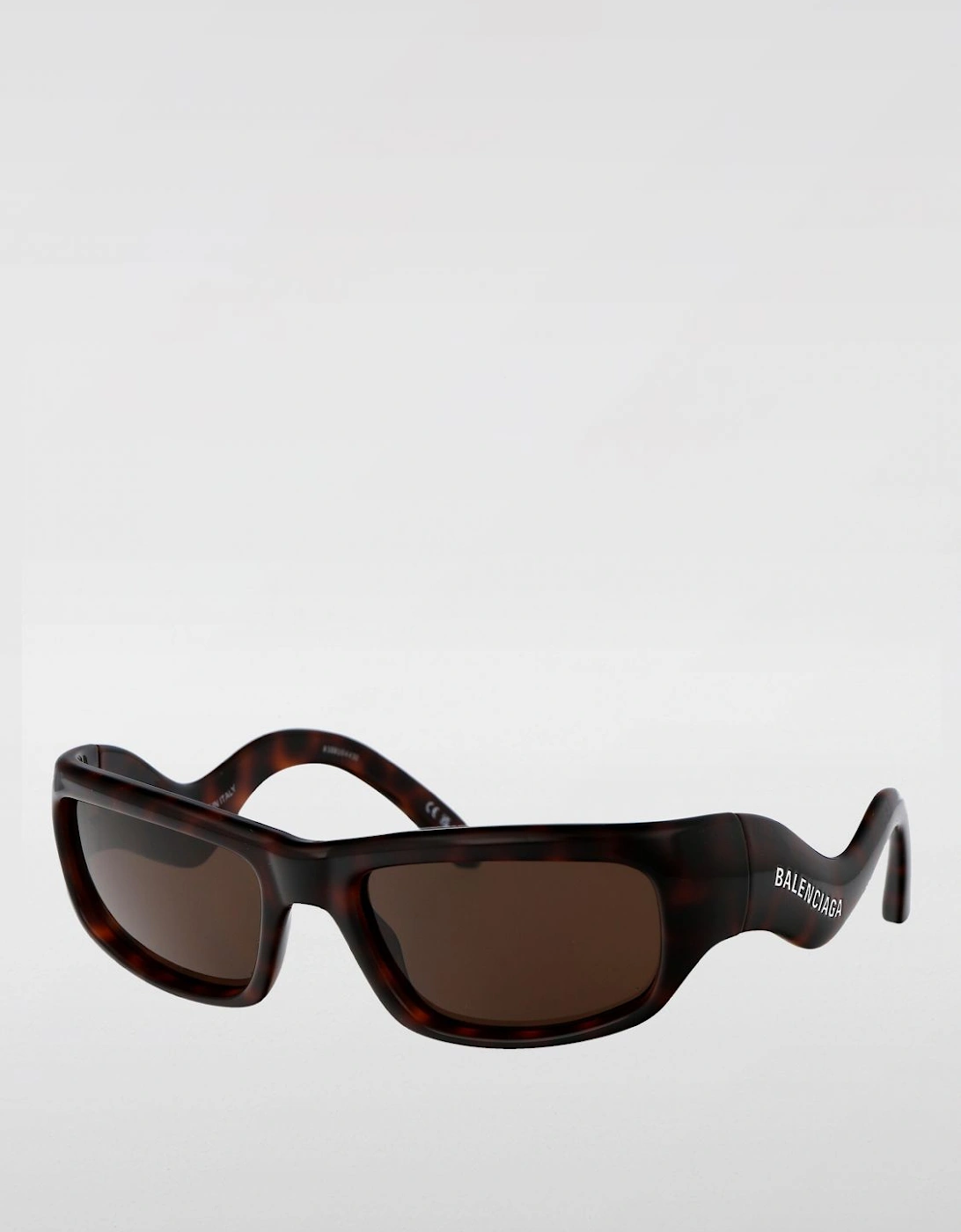 Tortoise Sunglasses Classic Style, 6 of 5