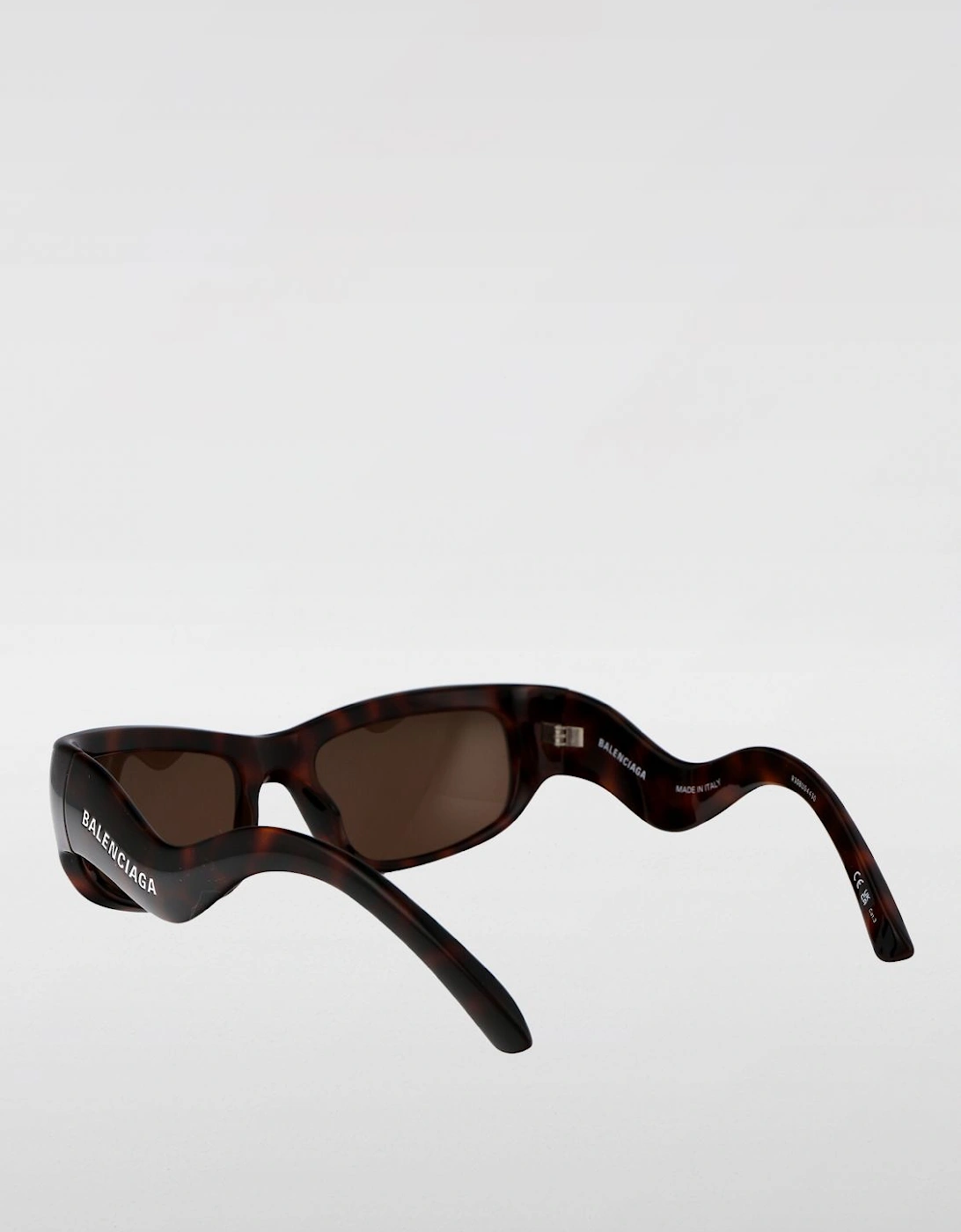 Tortoise Sunglasses Classic Style