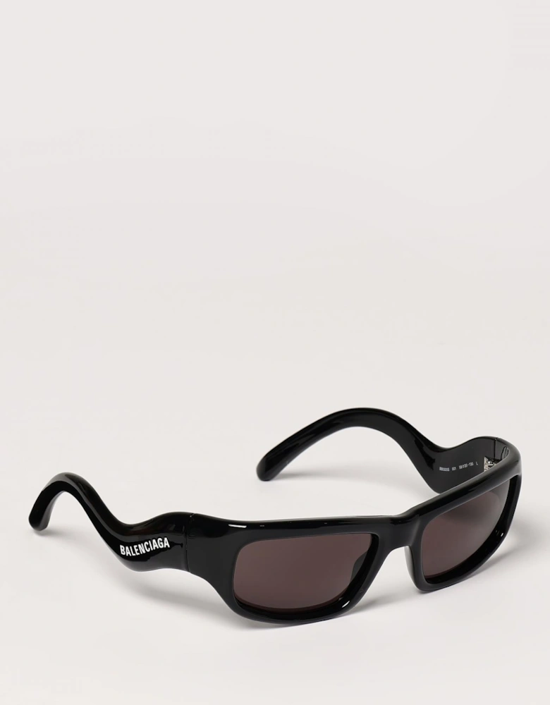 Tortoise Sunglasses Classic Style