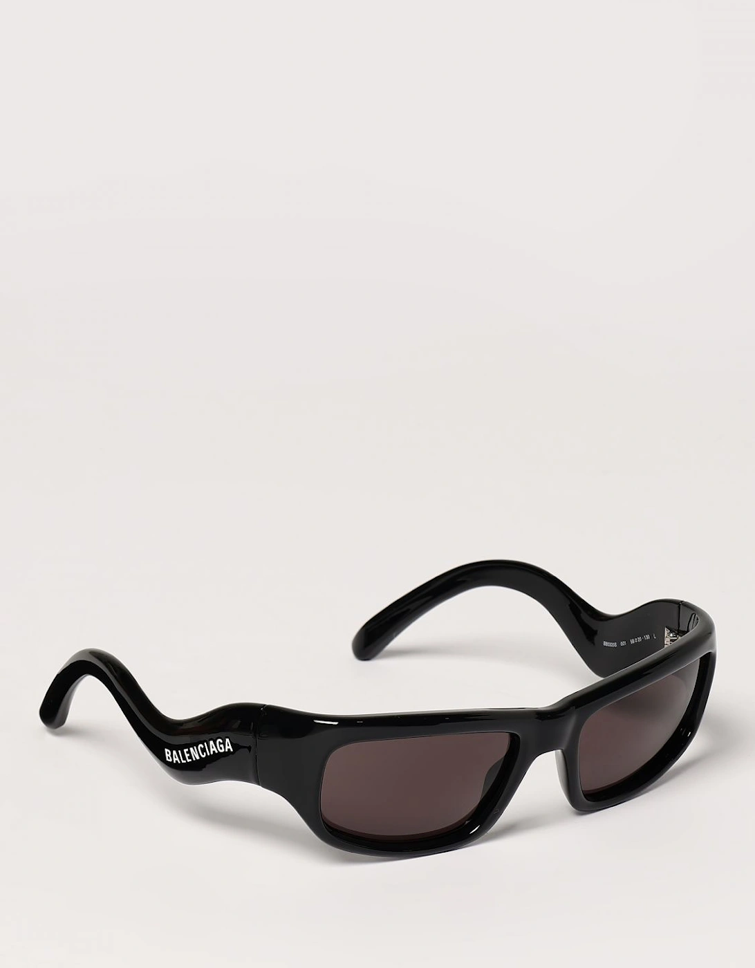 Tortoise Sunglasses Classic Style