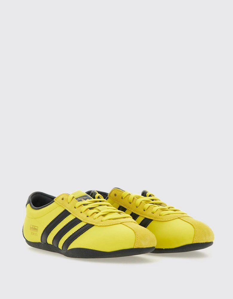 Tokyo Sport Shoes