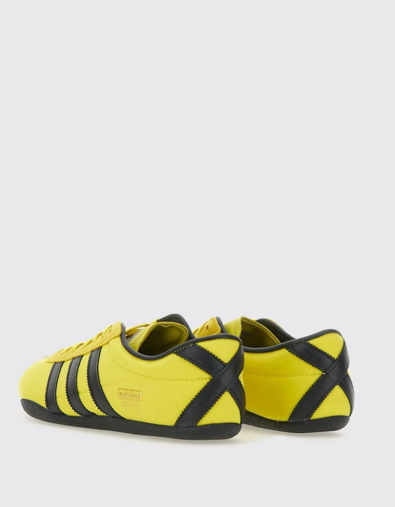 Tokyo Sport Shoes