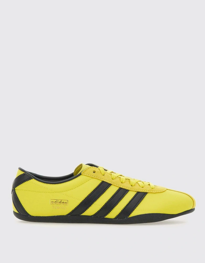 Tokyo Sport Shoes