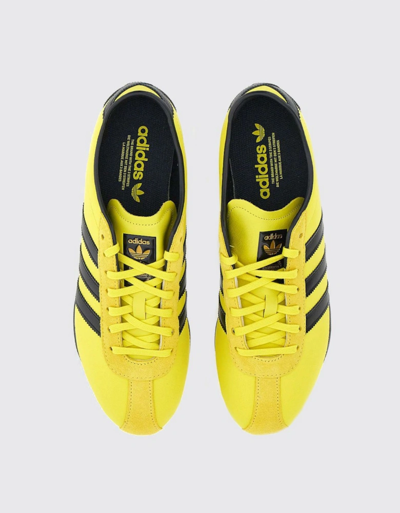 Tokyo Sport Shoes