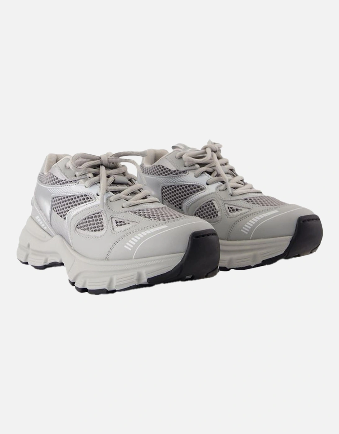 Clean 90 Casual Sneakers