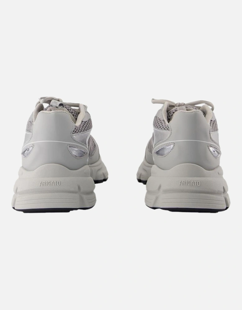 Clean 90 Casual Sneakers