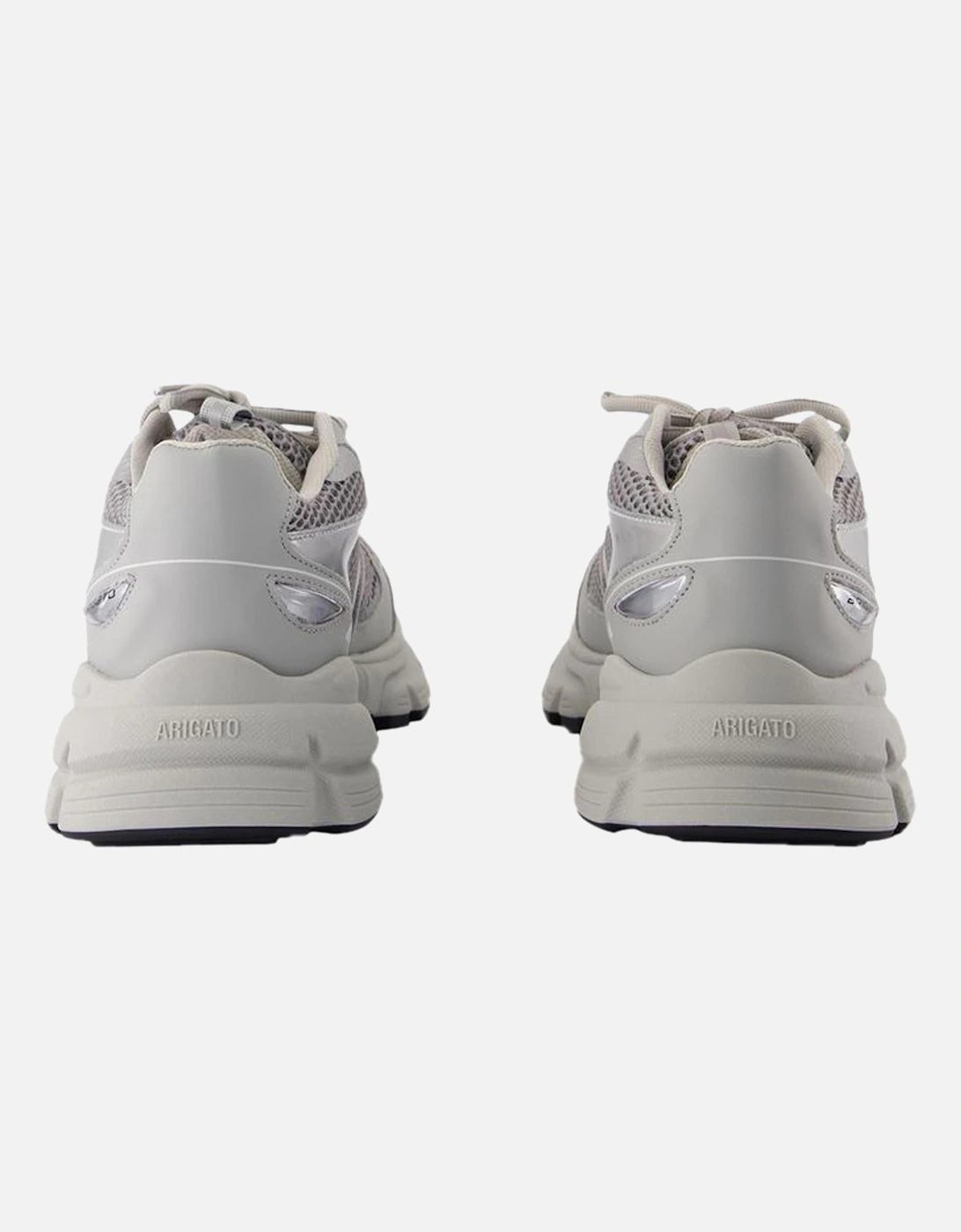 Clean 90 Casual Sneakers
