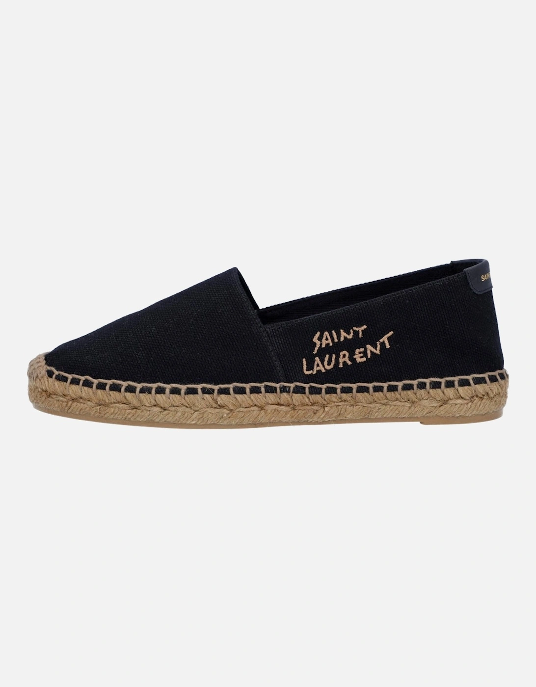 Espadrilles Canvas, 7 of 6
