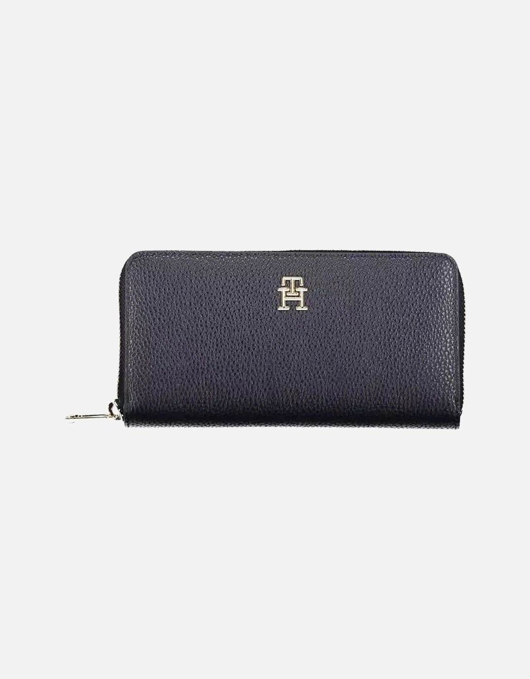 TH ZipAround Wallet, 4 of 3