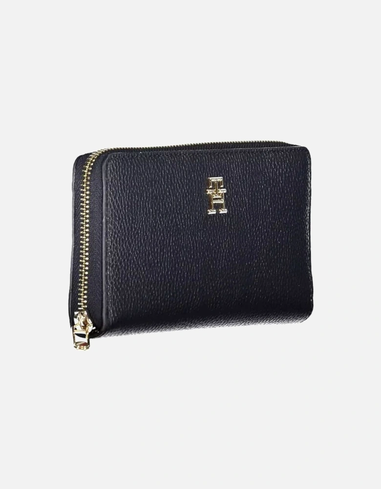 TH ZipAround Wallet