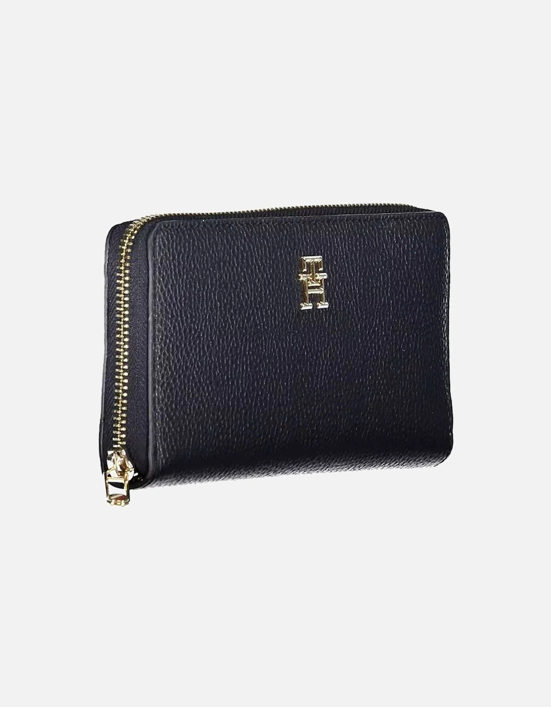 TH ZipAround Wallet
