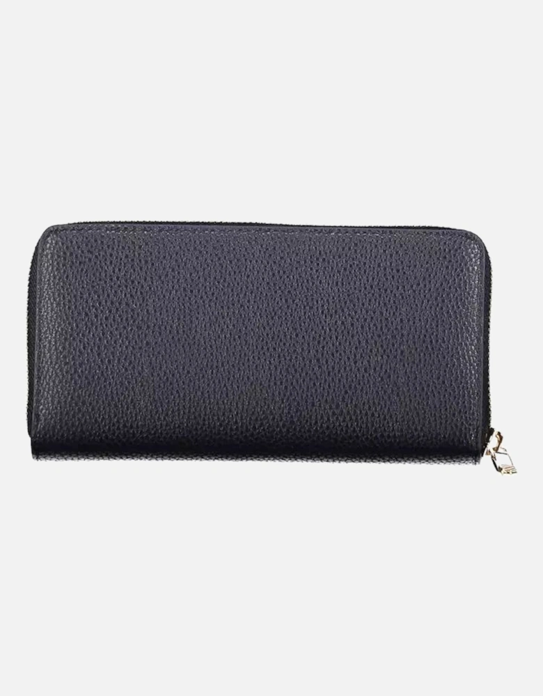 TH ZipAround Wallet