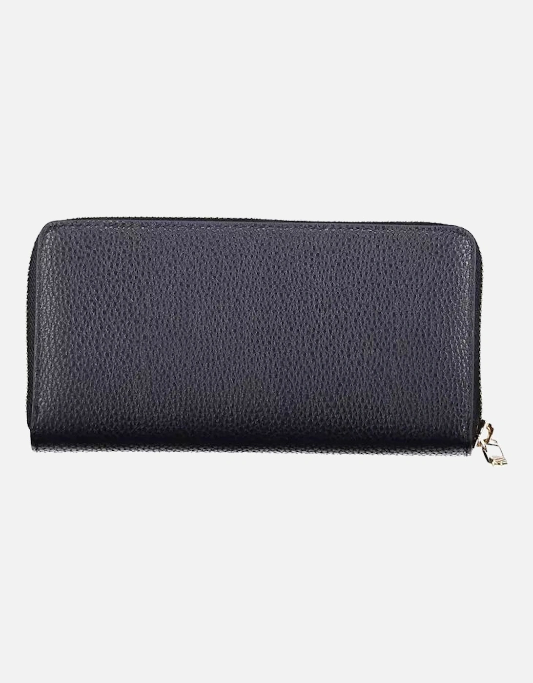 TH ZipAround Wallet