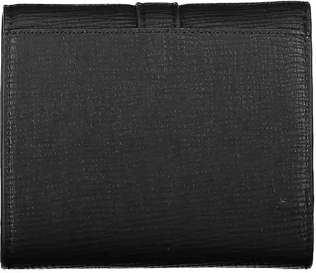 TH Signature TriFold Wallet
