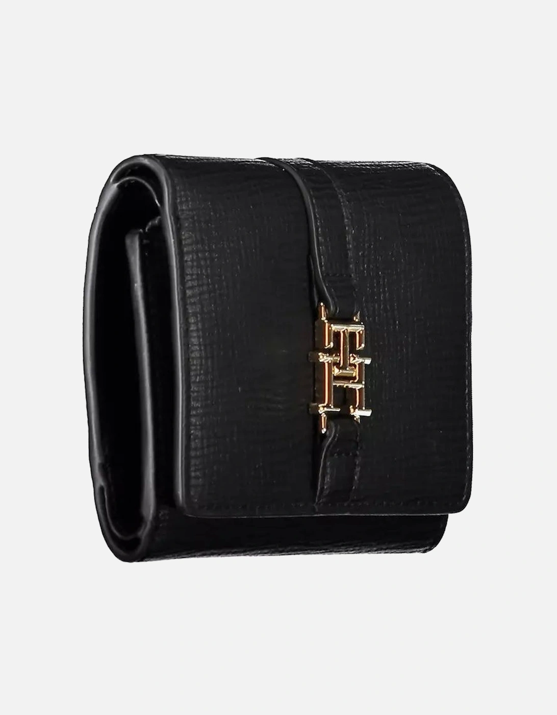 TH Signature TriFold Wallet