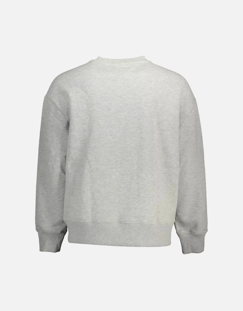 Signature Crewneck Sweatshirt