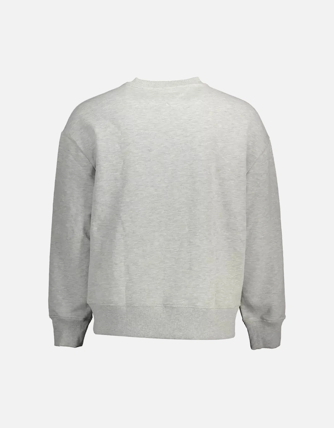 Signature Crewneck Sweatshirt