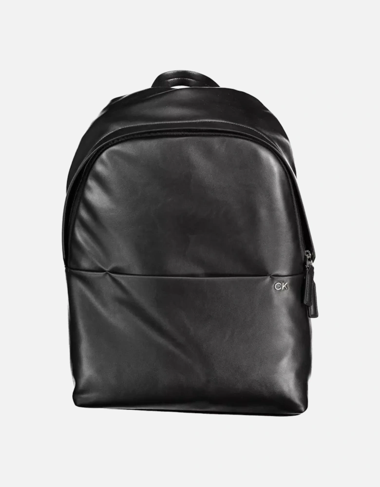 Monogram Backpack K50K508326
