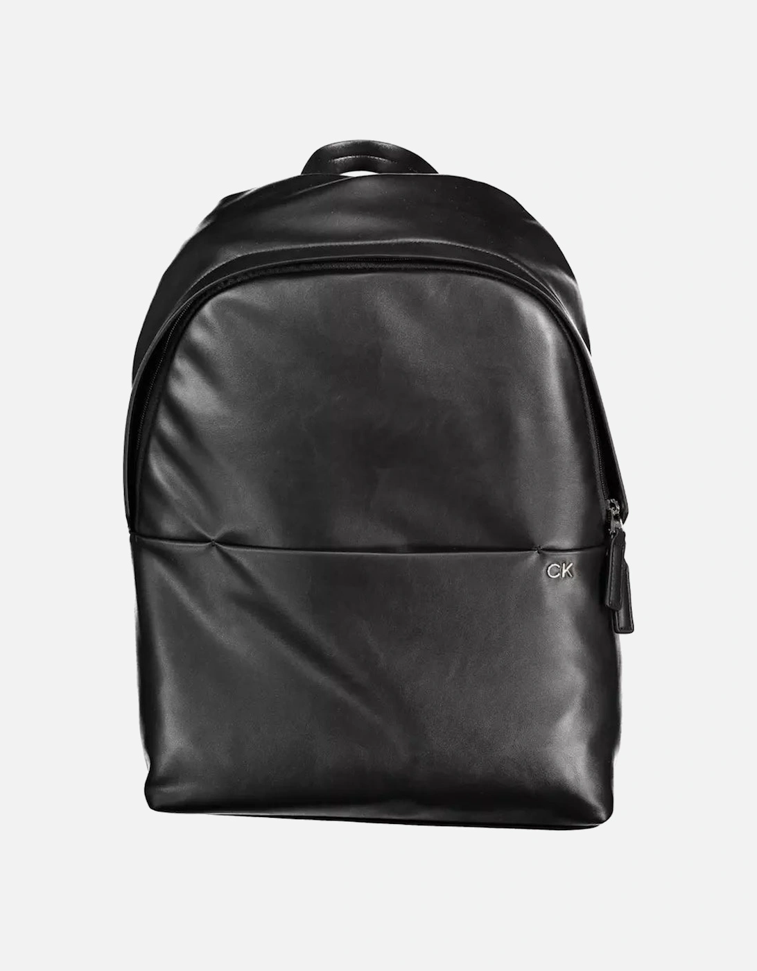 Monogram Backpack K50K508326, 4 of 3